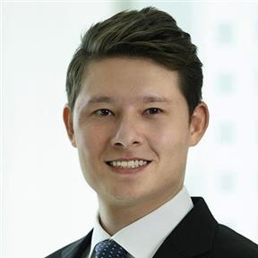 Sven H