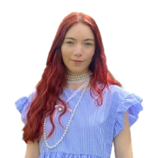Emma Breil