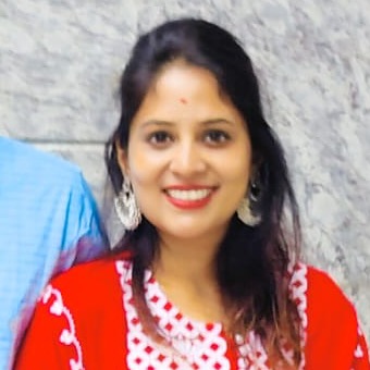 pallavi devaraju