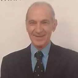 Daniel Sanchez Rivera