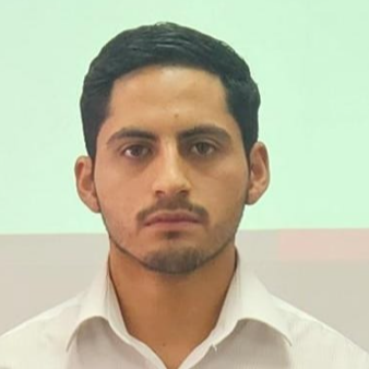 Julio Lazo