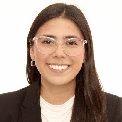 Rocío Solé Morales