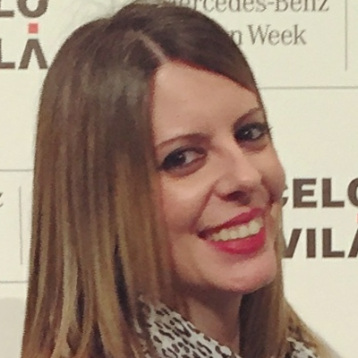 Jessica Moreno Barriada