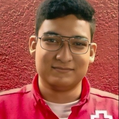 Zen Tovar
