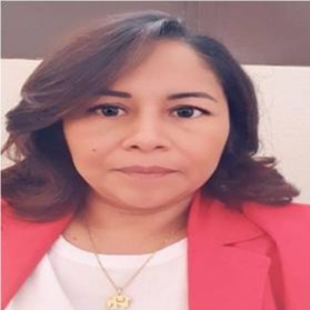 Ruth Arriola