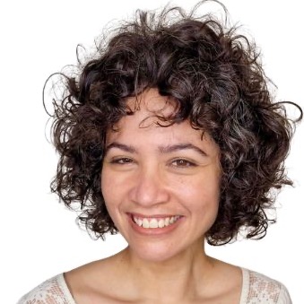 Priscila Farripas