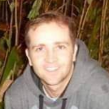 Daniel Nunes Aguirre