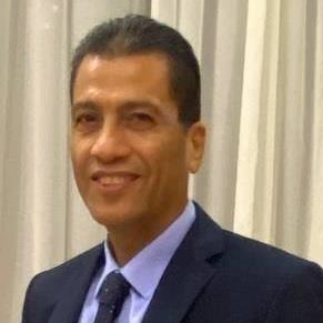 Adel Eissa