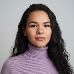 Tatiane Natália Nunes