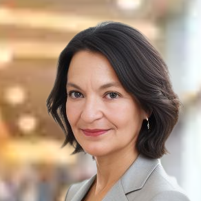 Anna Lombardini
