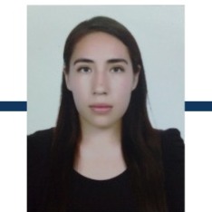 BERENICE Martínez  Luviano