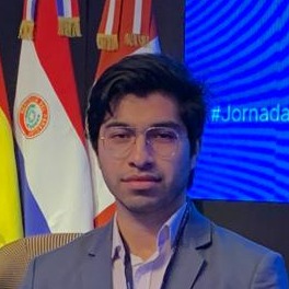 Juan  Quintana