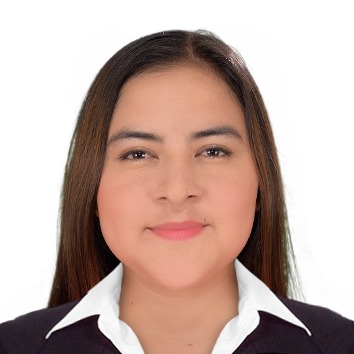 Erika Muñoz
