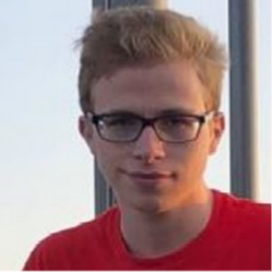 Philipp Rifai