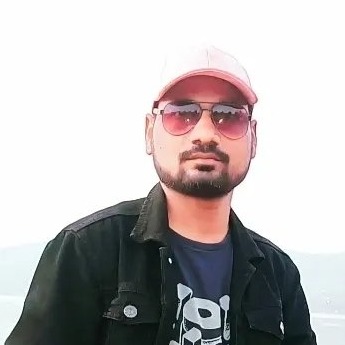 lalit Thakur