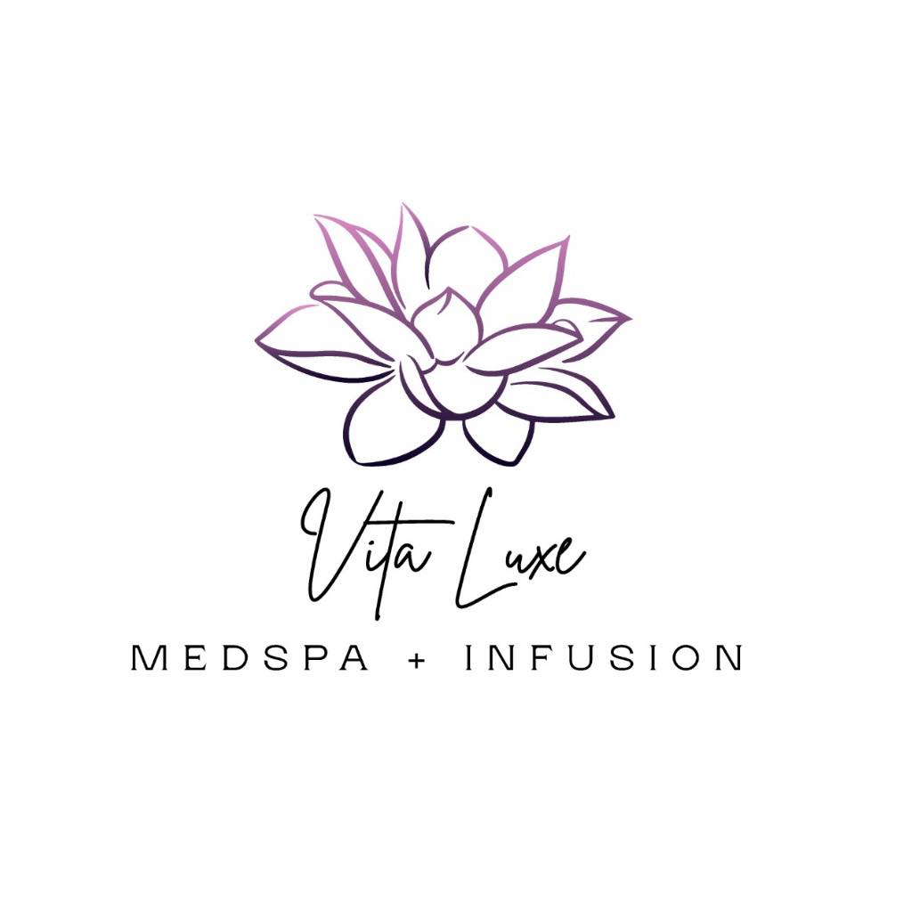Y
=
Vr
MEDSPA + INFUSION