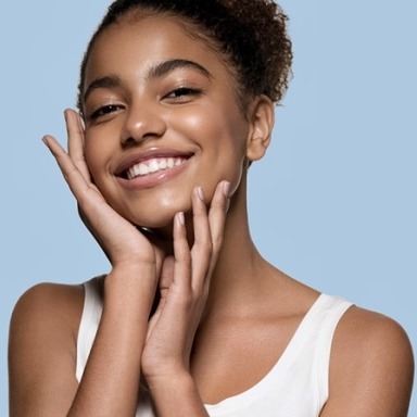 Vita luxe medspa and Infusion