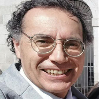 MARCOS CASADO GONZÁLEZ