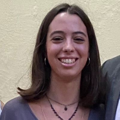 Carmela  Marín Greus