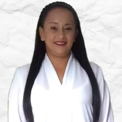 Luz Dary  Quintero Castillo