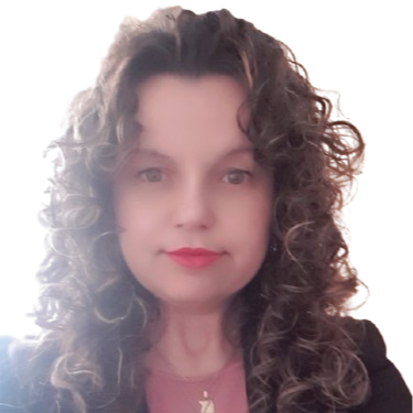 Pilar Guilabert