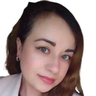 Gina Mayerly Rodas Calderón