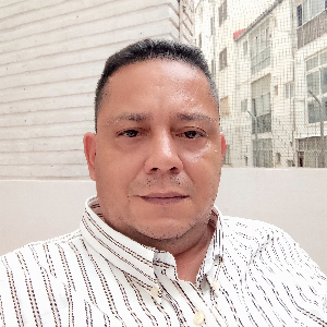 Héctor Silva Hernández
