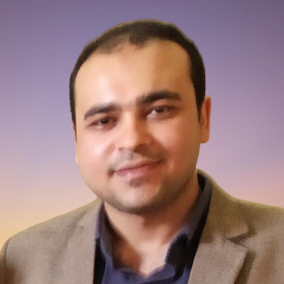 Mohammed Elhmadany