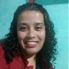 Adriana Ferreira Nascimento Sousa