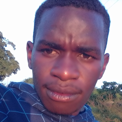 Muia Mwanza