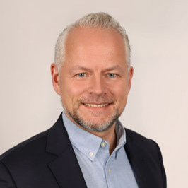 Martin Schreiber