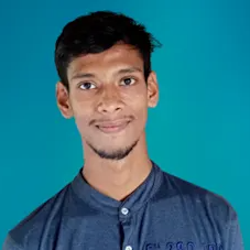 Sajib kumar