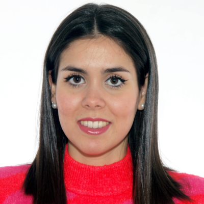 Carla Martín García 
