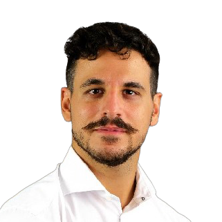 Andrea De Stefano