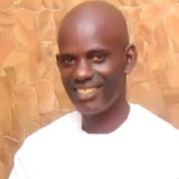 Eke Ogbu