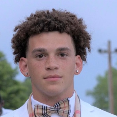 Gavin Fontaine