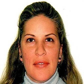 Susana Da Rocha