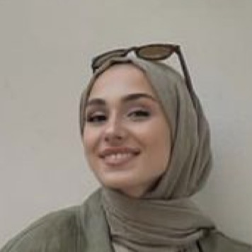 Saja Tunesi