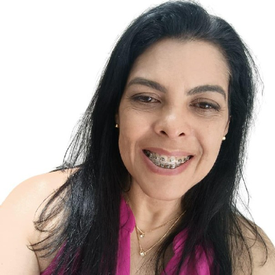 Sandra Casais -  Consultoria de Currículo e Orientação Profissional
