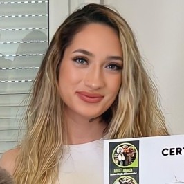 Francisca Volta