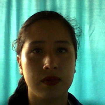 Nidya Alexandra Piñeros Cantor