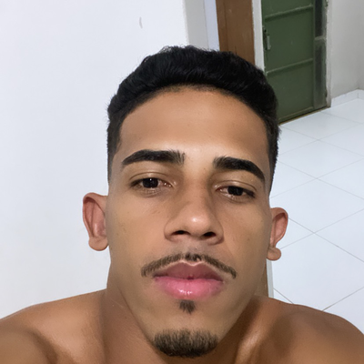 Tarciso Alves