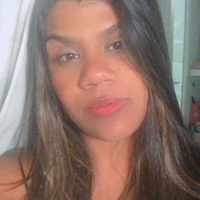 Bruna  Oliveira 