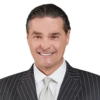 Jeffrey Phillips