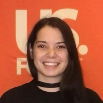 Marissa Albert