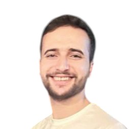 Mohamad Bakkari