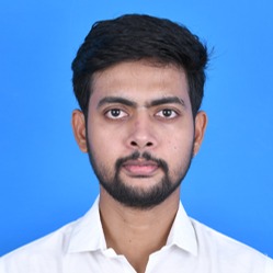 balaji babu