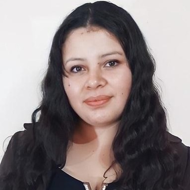 Jhoselyn Linares