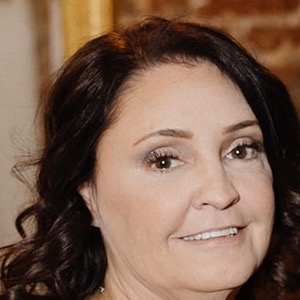Shelia Ford