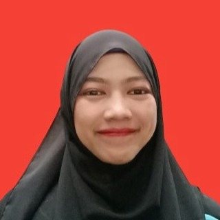 agnesia astri